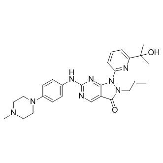 product-331-331