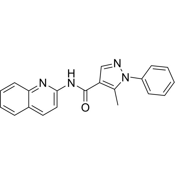 product-600-600