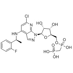 AB680 CAS nr:2105904-82-1