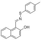 COH34 CAS nr:906439-72-3