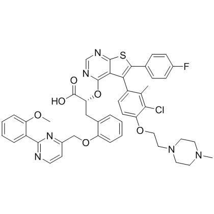 MIK665 CASi nr: 1799631-75-6
