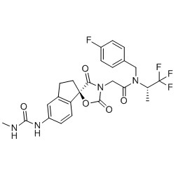 A-485 CAS-i nr:1889279-16-6