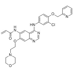 BDTX-189 CAS nr:2414572-47-5
