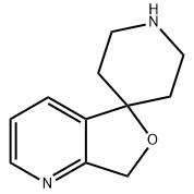 CAS-i nr:1036408-86-2