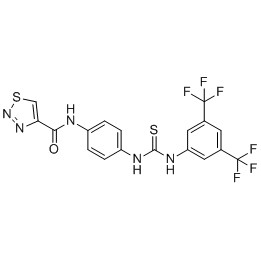 CFI02 CAS nr:273735-28-7