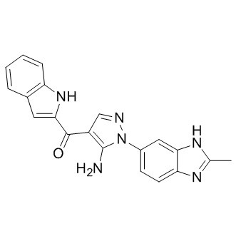 CH-5183284 CAS nr: 1265229-25-1