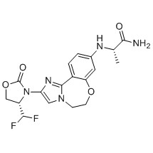 GDC-0077 CAS nr:2060571-02-8