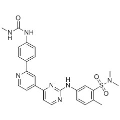 HSMG-1 Inhibiitor 11e CAS nr:1402452-10-1
