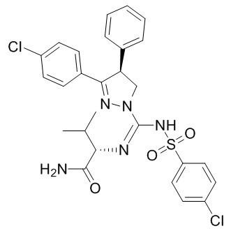 JD5037 CAS nr:1392116-14-1