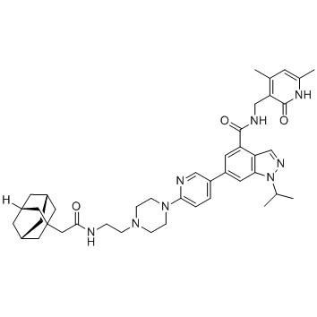 MS1943 CAS nr:2225938-17-8