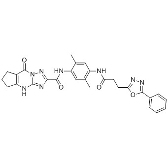 PDZ1i CASi nr:2083618-79-3