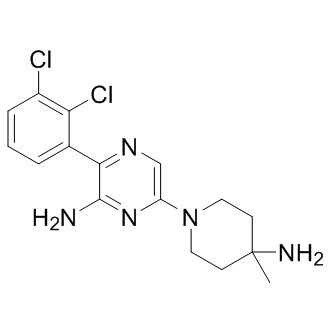 SHP099 CAS nr: 1801747-42-1
