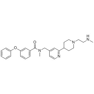 TP064 CAS nr: 2080306-20-1