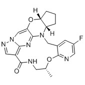 TPX0046 CAS nr:2359650-19-2