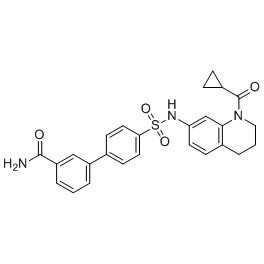 SU 0268 CAS nr: 2210228-45-6