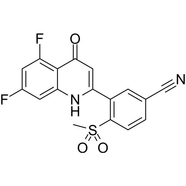 FX-909（FX 909;FX909）CAS nr: 2924573-90-8