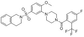 RET Agonist BT44 CAS nr: 924759-42-2