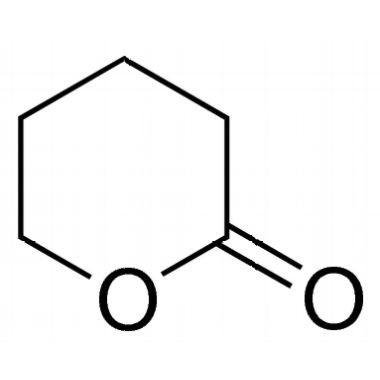 δ-valerolaktoon (DVL) CAS nr: 542-28-9