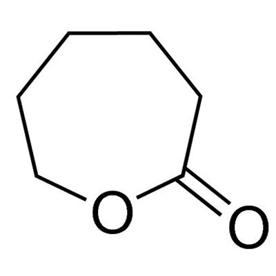 ε-kaprolaktoon CAS nr:502-44-3