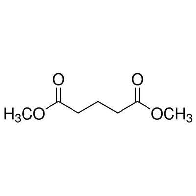 Glutaarhappe dimetüülestri CAS nr: 1119-40-0