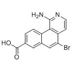 MK256 CAS nr: 2271348-04-8