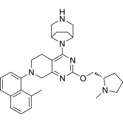 TH-Z827 CASi nr: 2847881-81-4