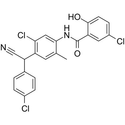 ZT-1a CAS nr: 212135-62-1