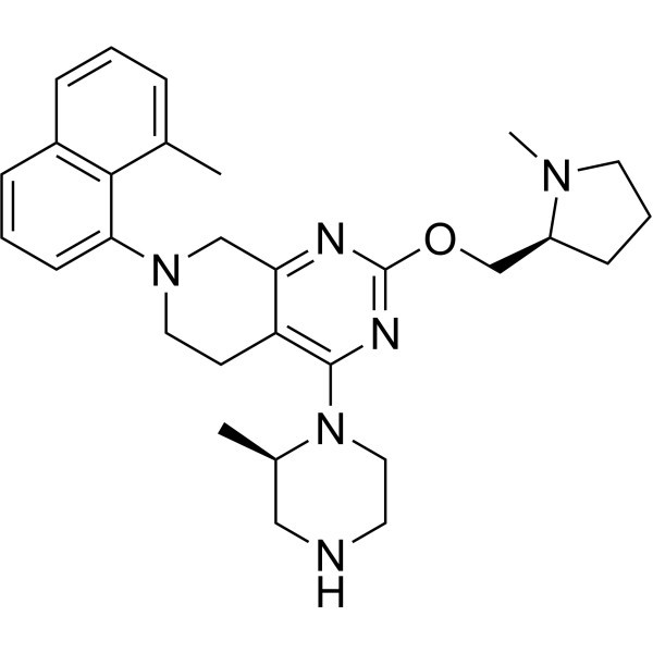 TH-Z816 CASi nr: 2847881-42-7